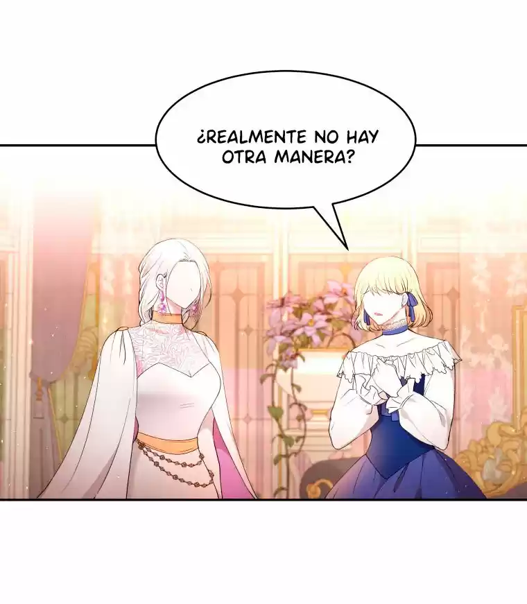 ¡Oh, Su Majestad! - Capítulo 29 - Página 13 - LectorTMOo