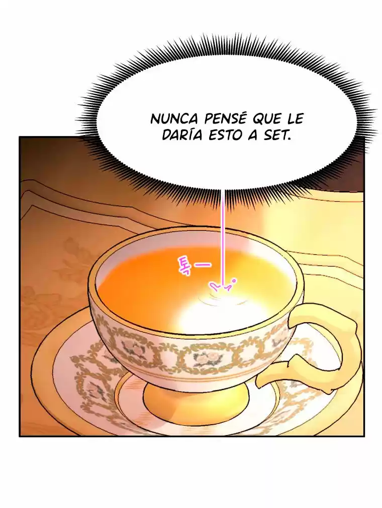 ¡Oh, Su Majestad! - Capítulo 29 - Página 22 - LectorTMOo