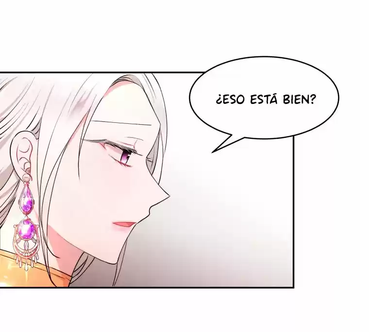 ¡Oh, Su Majestad! - Capítulo 29 - Página 25 - LectorTMOo