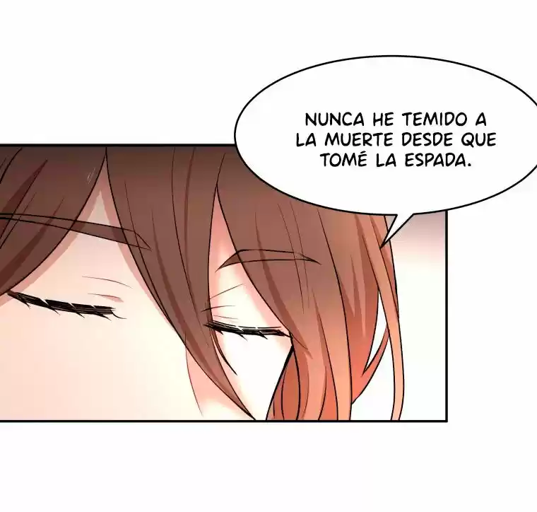 ¡Oh, Su Majestad! - Capítulo 29 - Página 37 - LectorTMOo