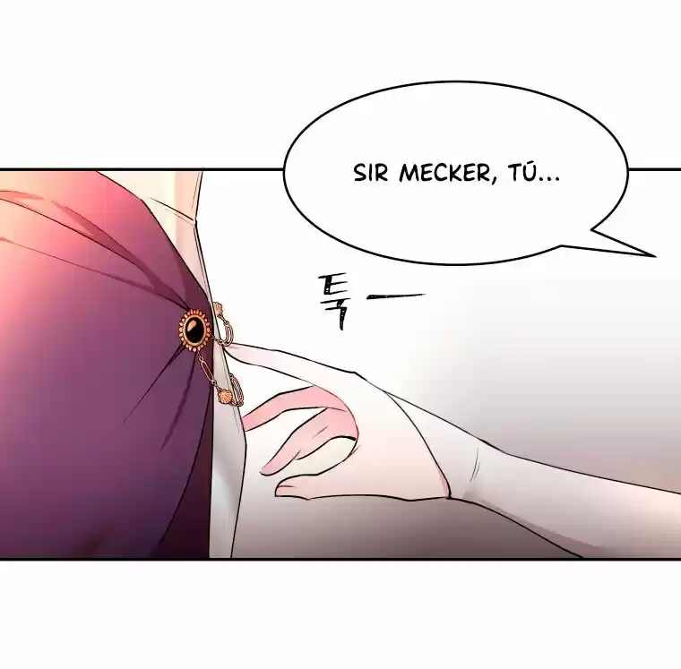 ¡Oh, Su Majestad! - Capítulo 29 - Página 43 - LectorTMOo
