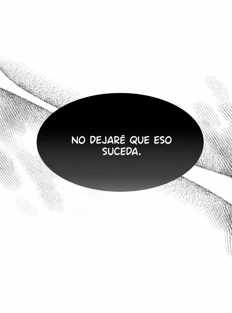 ¡Oh, Su Majestad! - Capítulo 29 - Página 46 - LectorTMOo