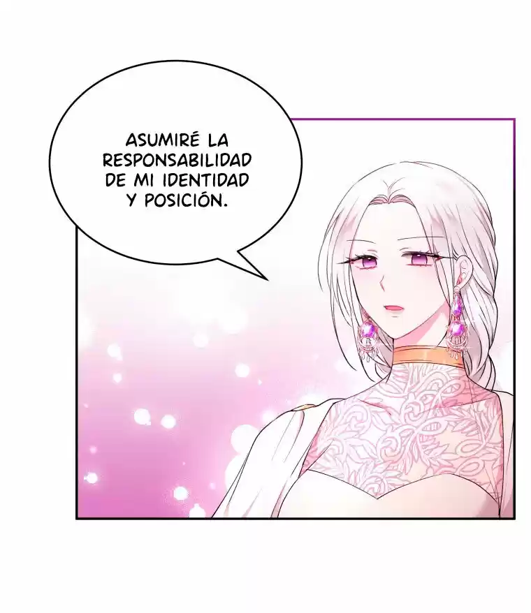 ¡Oh, Su Majestad! - Capítulo 29 - Página 55 - LectorTMOo