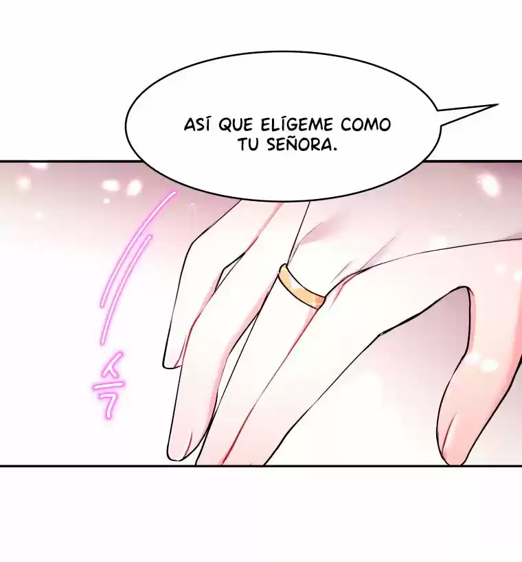 ¡Oh, Su Majestad! - Capítulo 29 - Página 56 - LectorTMOo