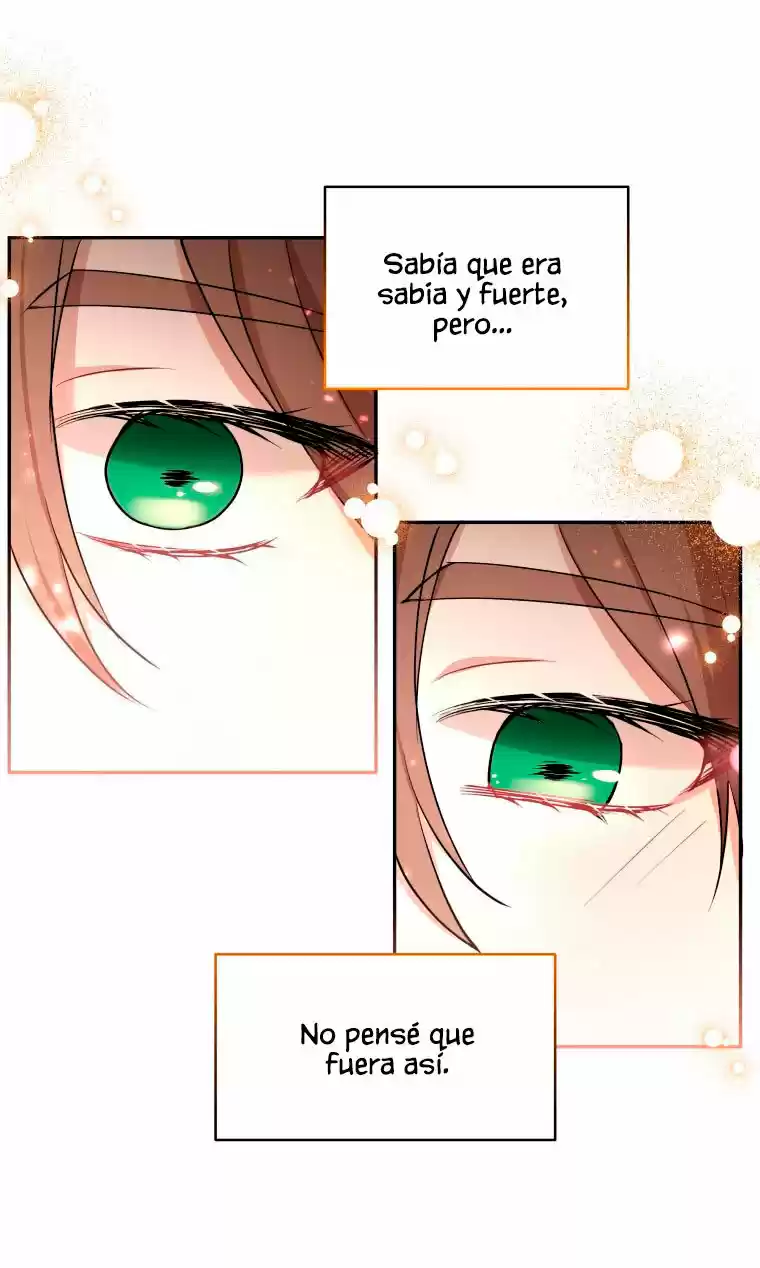 ¡Oh, Su Majestad! - Capítulo 29 - Página 58 - LectorTMOo