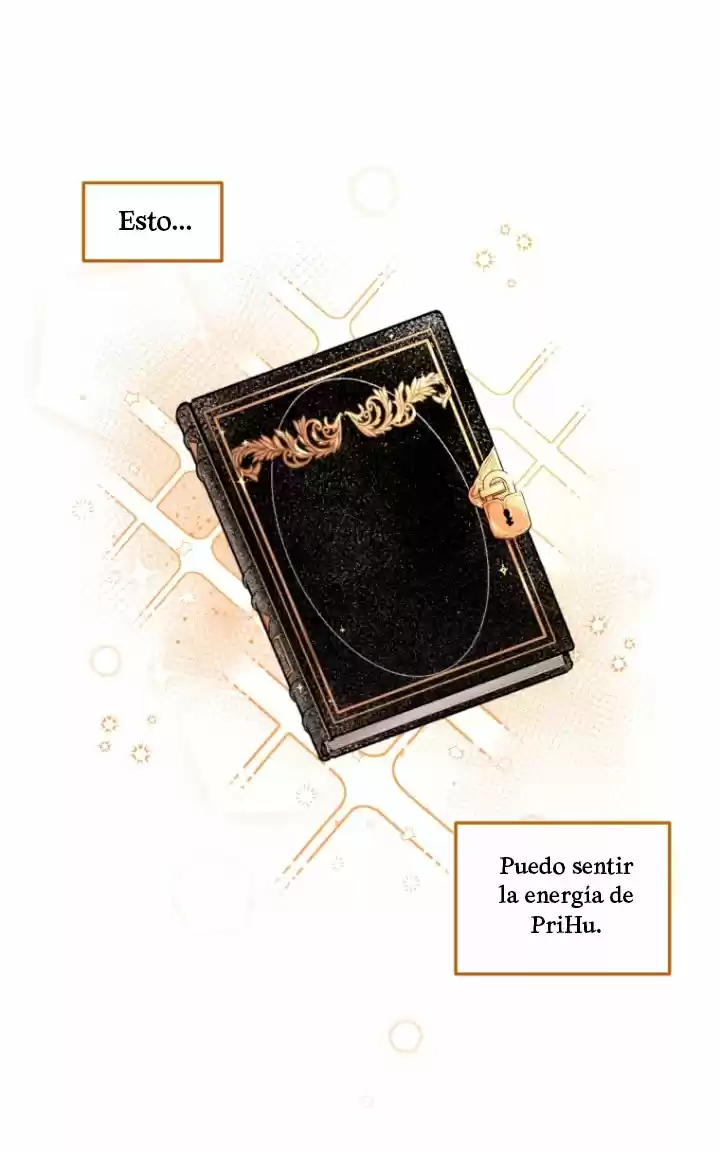 ¡Oh, Su Majestad! - Capítulo 3 - Página 7 - LectorTMOo