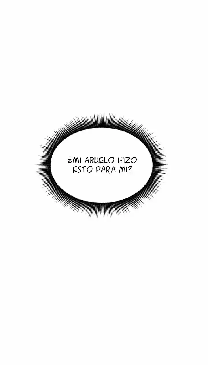 ¡Oh, Su Majestad! - Capítulo 3 - Página 9 - LectorTMOo