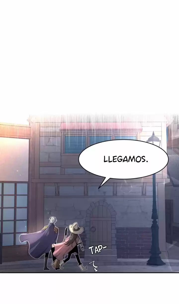 ¡Oh, Su Majestad! - Capítulo 3 - Página 13 - LectorTMOo
