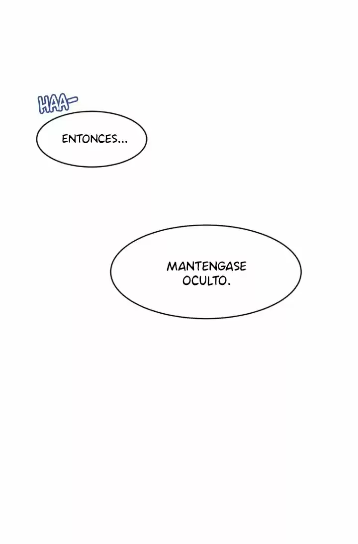 ¡Oh, Su Majestad! - Capítulo 3 - Página 20 - LectorTMOo
