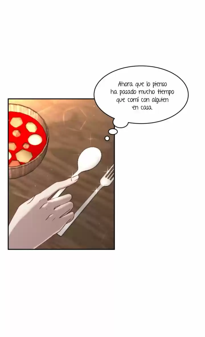 ¡Oh, Su Majestad! - Capítulo 3 - Página 31 - LectorTMOo
