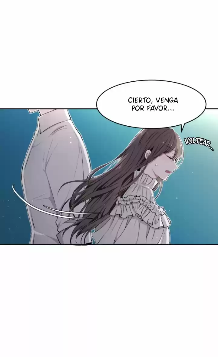 ¡Oh, Su Majestad! - Capítulo 3 - Página 41 - LectorTMOo
