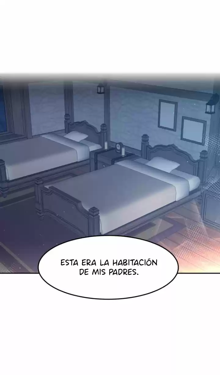 ¡Oh, Su Majestad! - Capítulo 3 - Página 42 - LectorTMOo