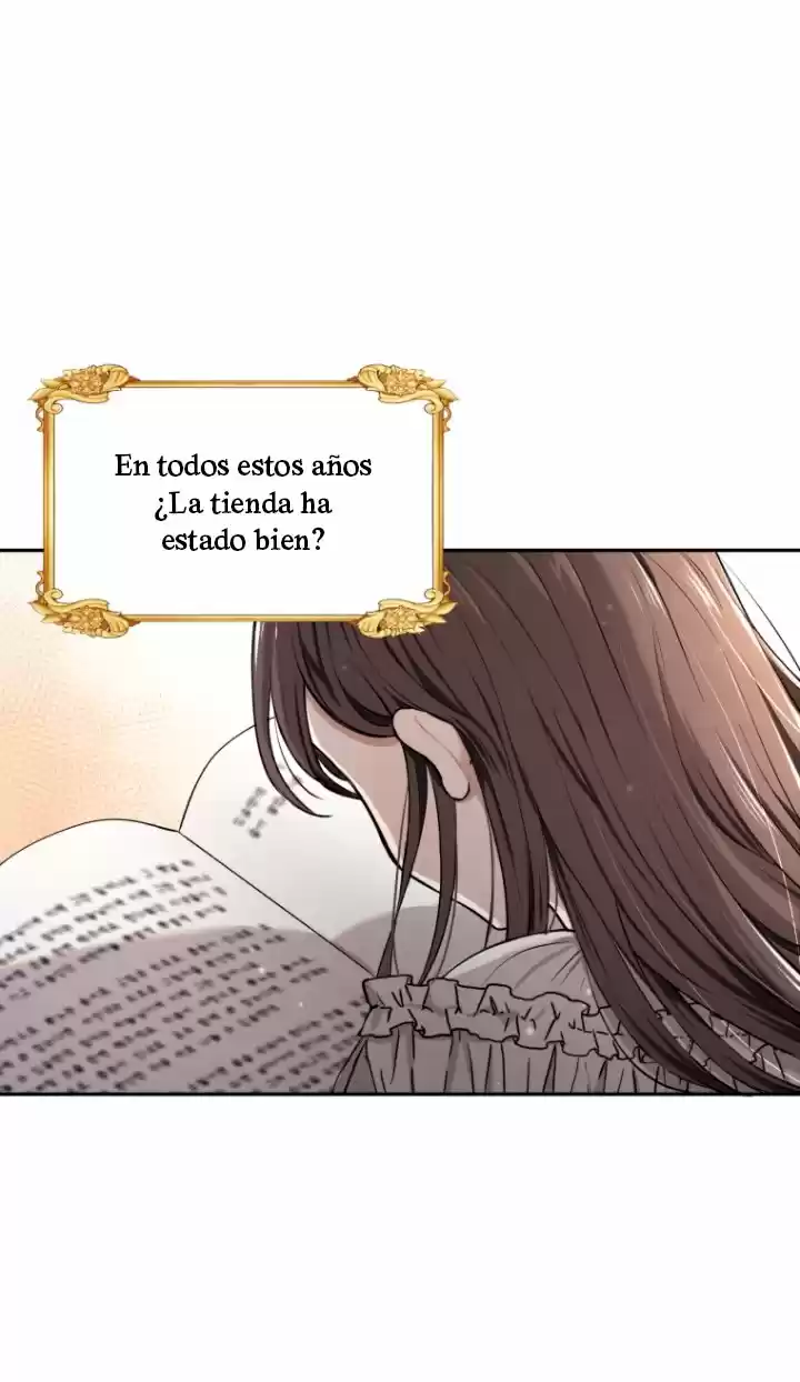 ¡Oh, Su Majestad! - Capítulo 3 - Página 58 - LectorTMOo