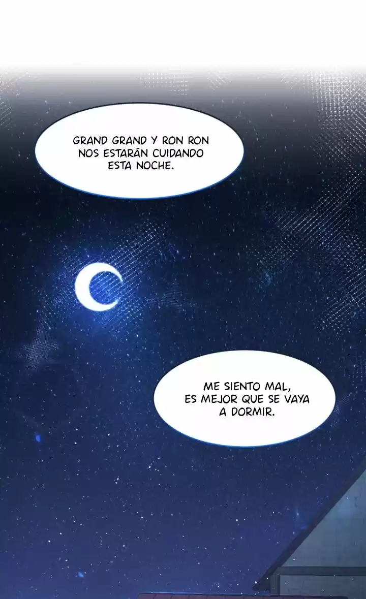 ¡Oh, Su Majestad! - Capítulo 3 - Página 65 - LectorTMOo