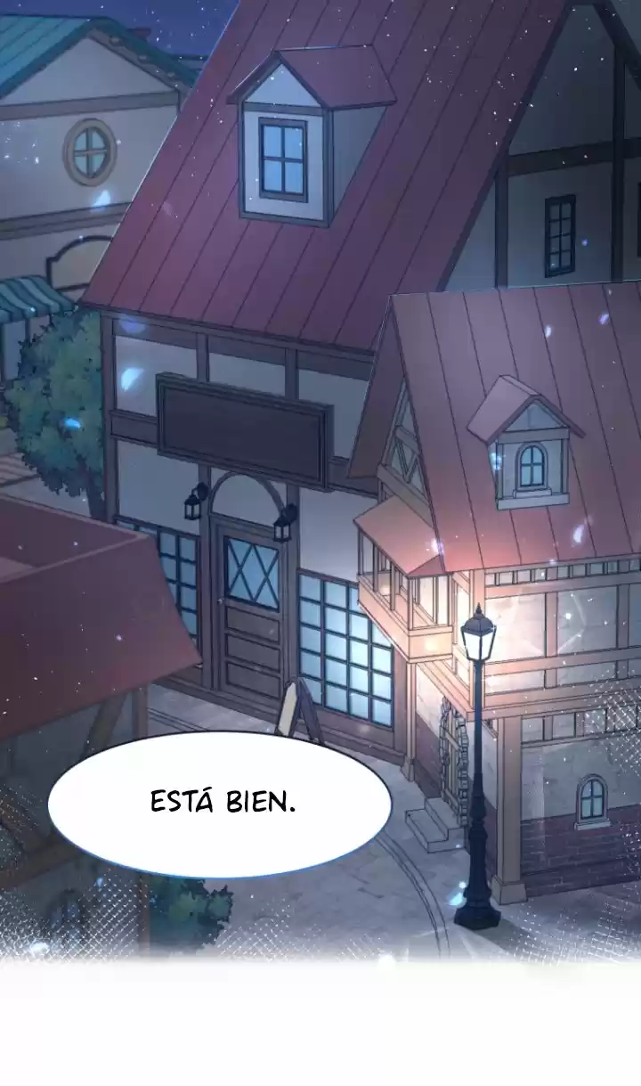 ¡Oh, Su Majestad! - Capítulo 3 - Página 66 - LectorTMOo