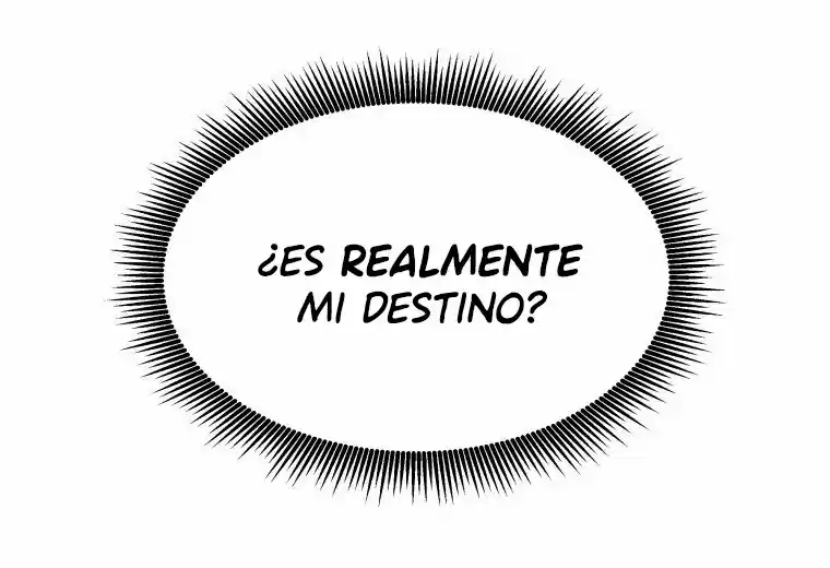 ¡Oh, Su Majestad! - Capítulo 30 - Página 37 - LectorTMOo