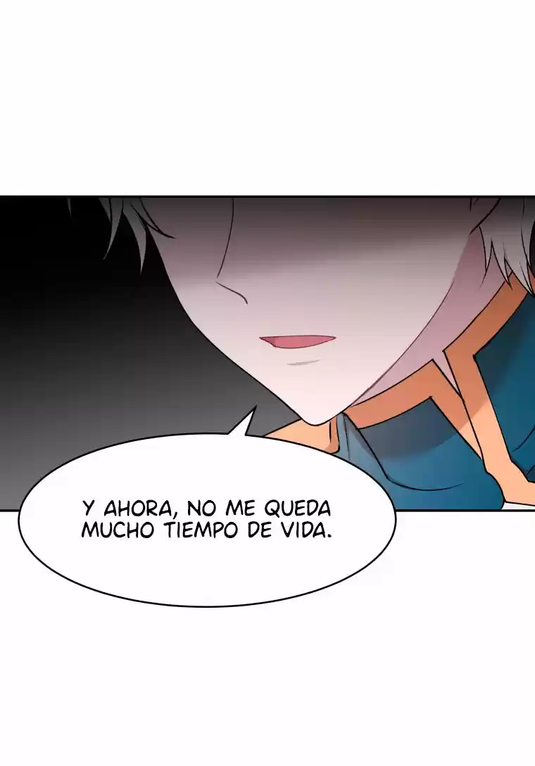 ¡Oh, Su Majestad! - Capítulo 31 - Página 18 - LectorTMOo