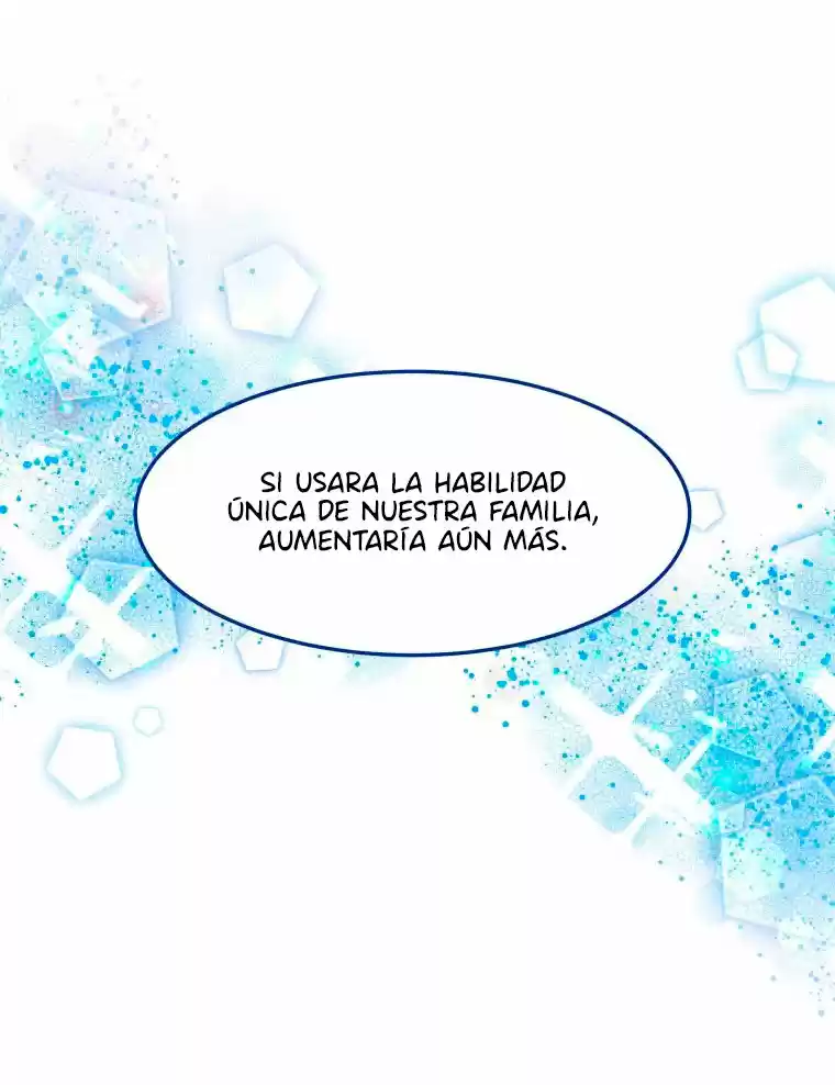 ¡Oh, Su Majestad! - Capítulo 31 - Página 34 - LectorTMOo