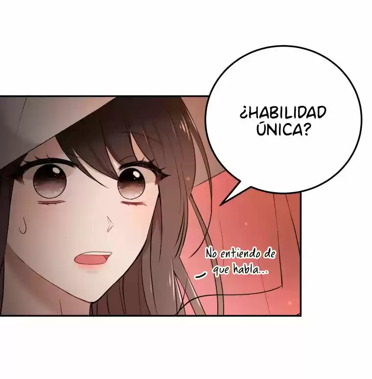 ¡Oh, Su Majestad! - Capítulo 31 - Página 35 - LectorTMOo