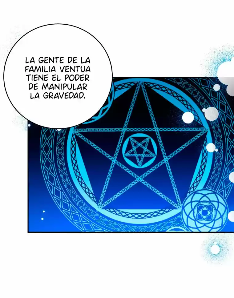 ¡Oh, Su Majestad! - Capítulo 31 - Página 36 - LectorTMOo