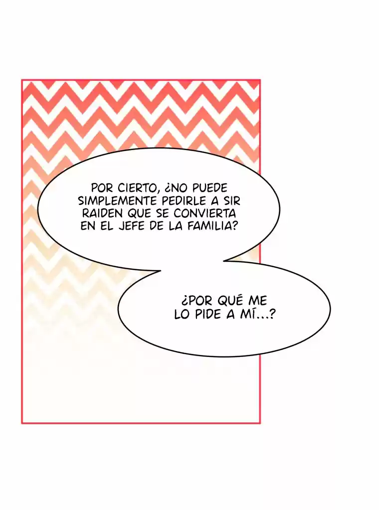 ¡Oh, Su Majestad! - Capítulo 31 - Página 40 - LectorTMOo