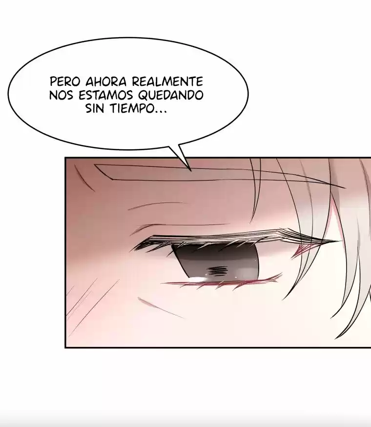 ¡Oh, Su Majestad! - Capítulo 31 - Página 49 - LectorTMOo