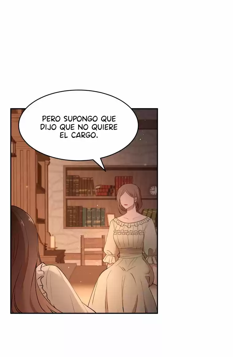 ¡Oh, Su Majestad! - Capítulo 31 - Página 57 - LectorTMOo