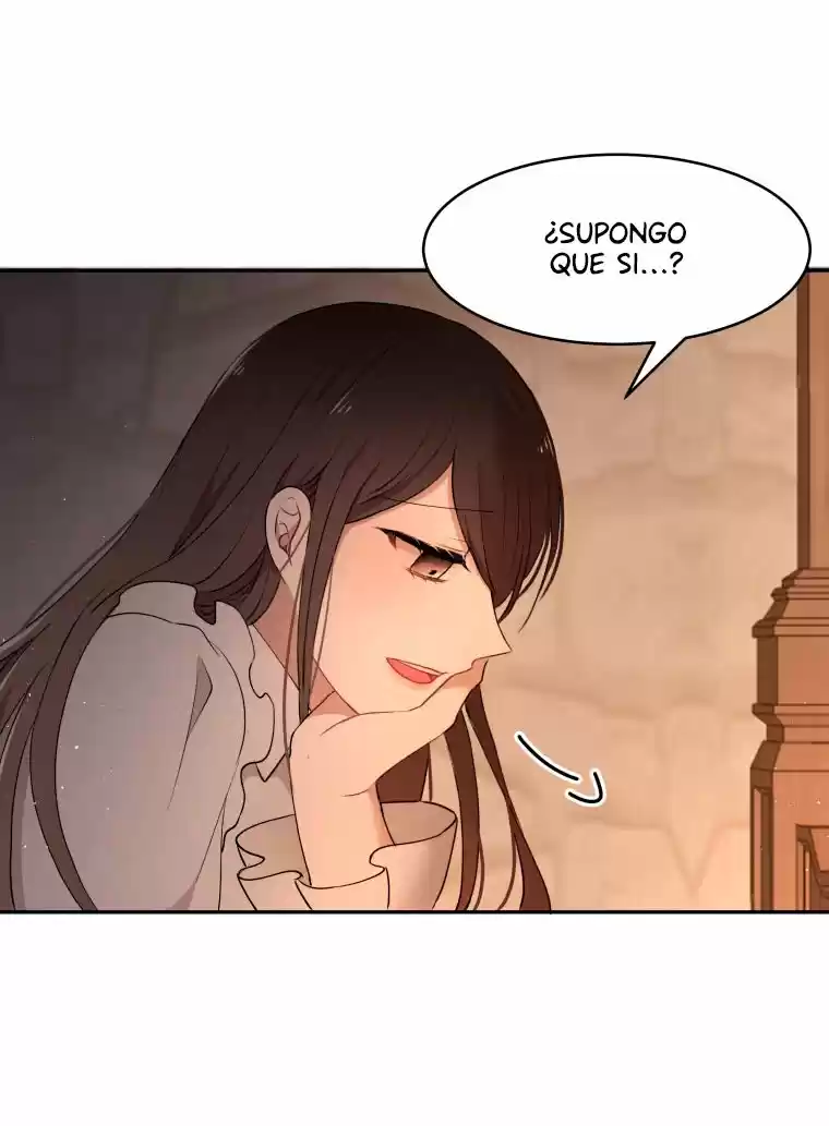 ¡Oh, Su Majestad! - Capítulo 31 - Página 61 - LectorTMOo