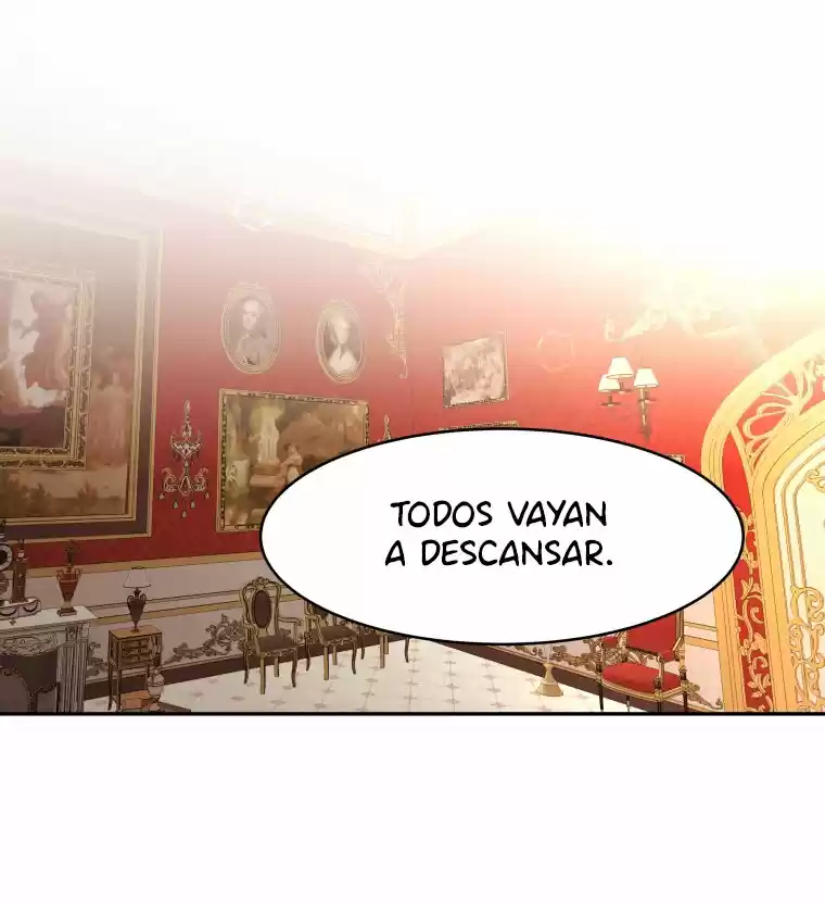 ¡Oh, Su Majestad! - Capítulo 32 - Página 5 - LectorTMOo