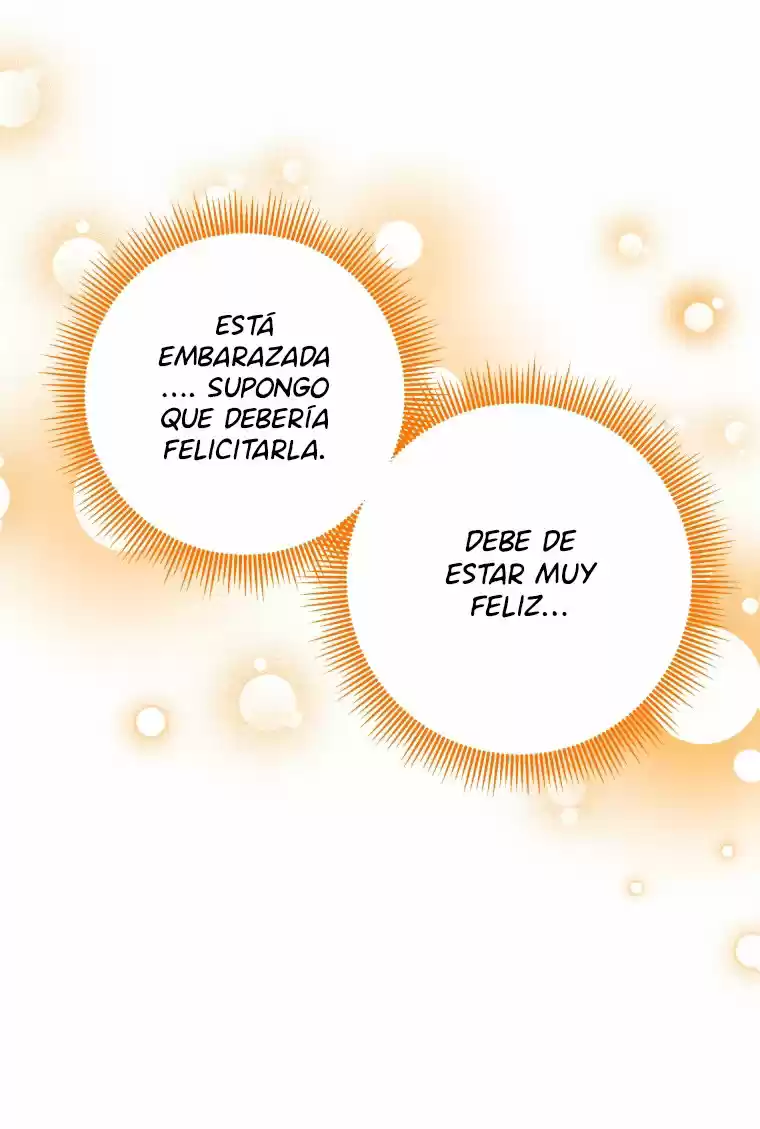¡Oh, Su Majestad! - Capítulo 32 - Página 27 - LectorTMOo