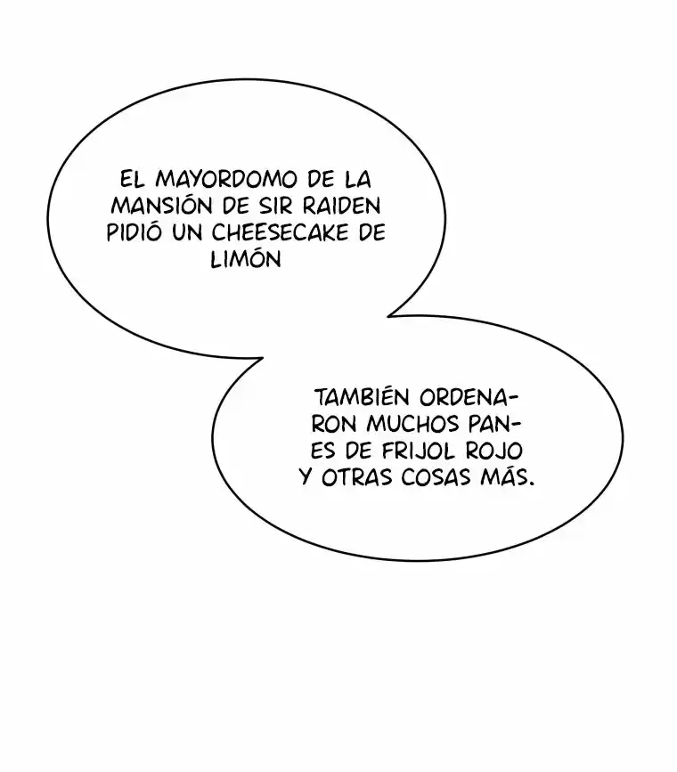 ¡Oh, Su Majestad! - Capítulo 32 - Página 35 - LectorTMOo