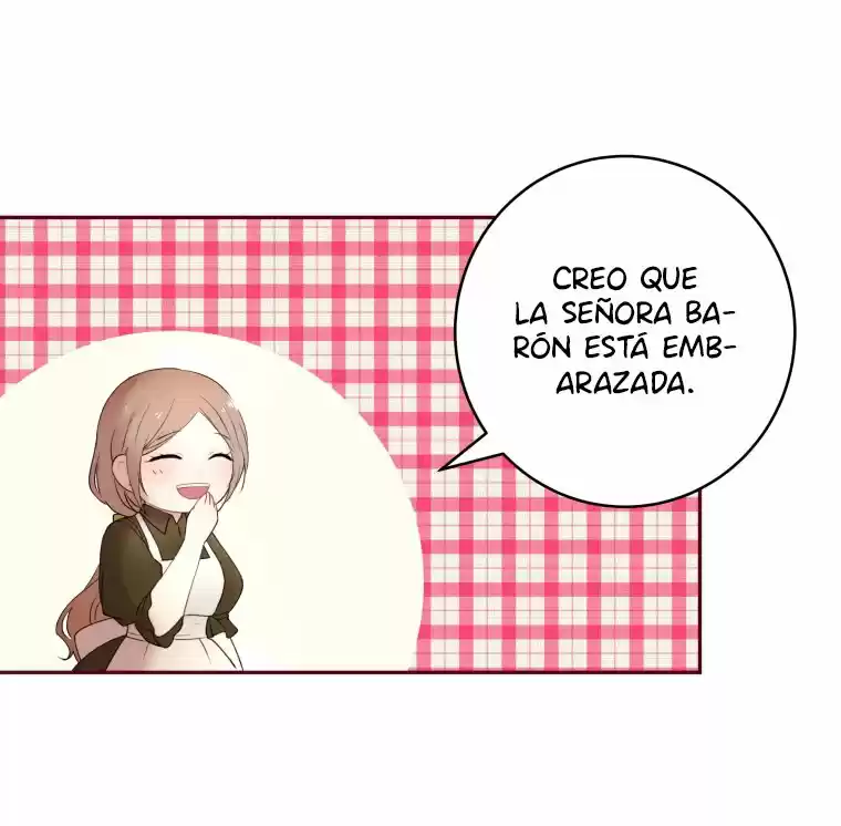¡Oh, Su Majestad! - Capítulo 32 - Página 37 - LectorTMOo