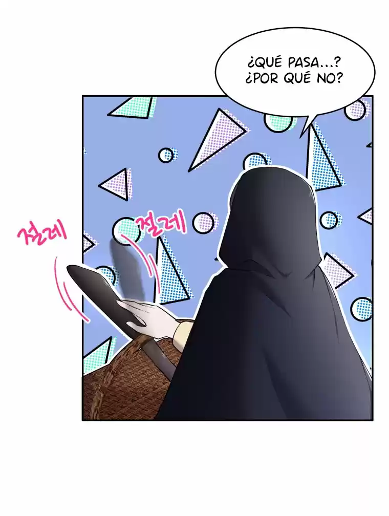 ¡Oh, Su Majestad! - Capítulo 32 - Página 46 - LectorTMOo