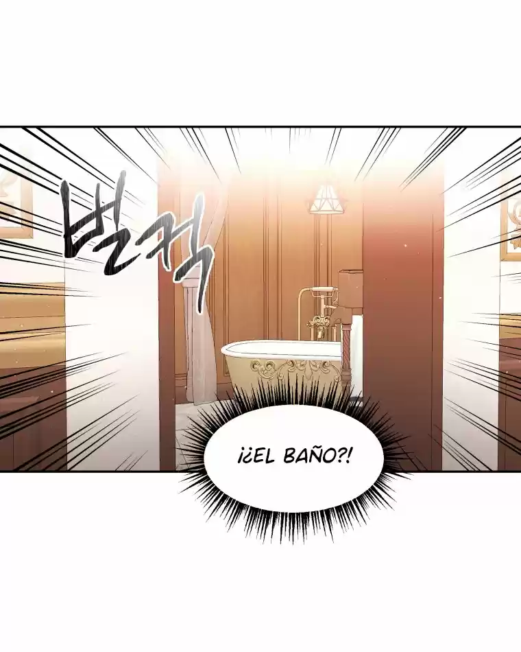 ¡Oh, Su Majestad! - Capítulo 32 - Página 60 - LectorTMOo