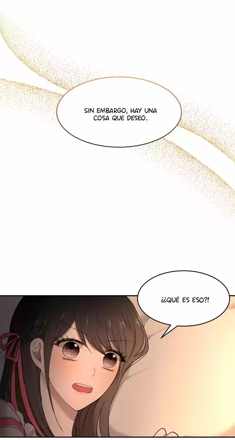 ¡Oh, Su Majestad! - Capítulo 35 - Página 5 - LectorTMOo