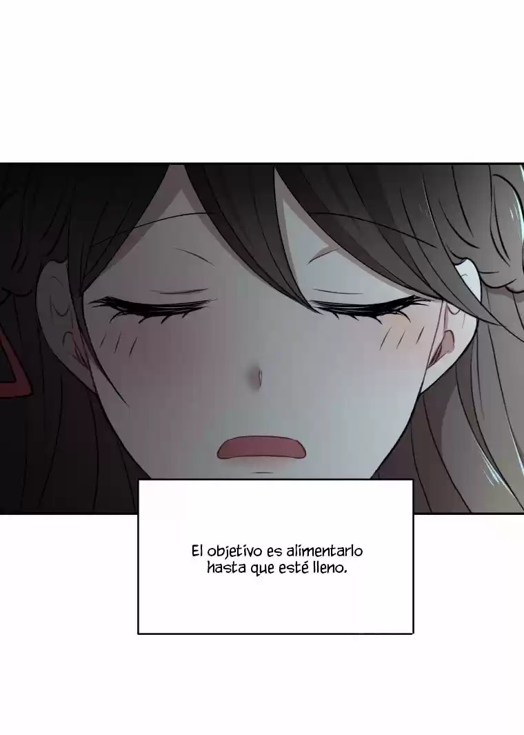 ¡Oh, Su Majestad! - Capítulo 35 - Página 17 - LectorTMOo