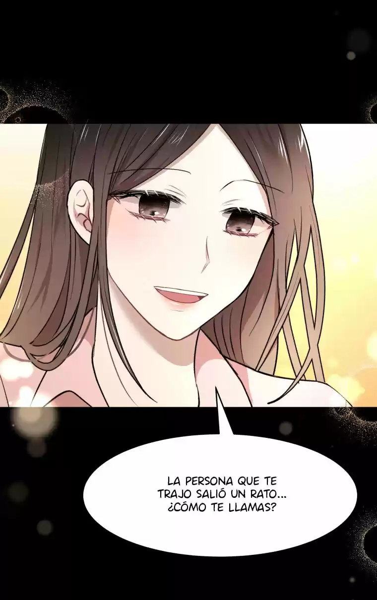 ¡Oh, Su Majestad! - Capítulo 35 - Página 31 - LectorTMOo