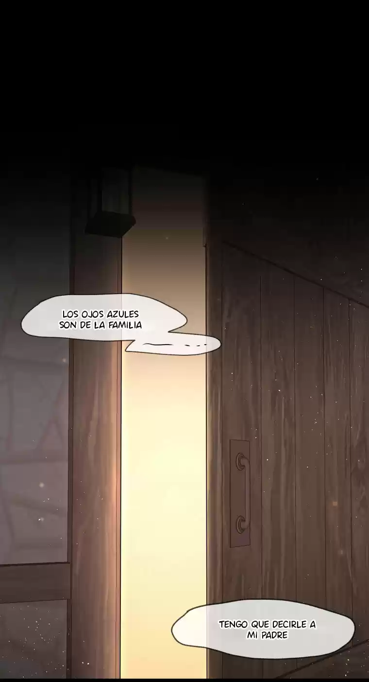 ¡Oh, Su Majestad! - Capítulo 35 - Página 44 - LectorTMOo