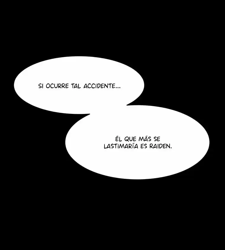 ¡Oh, Su Majestad! - Capítulo 35 - Página 49 - LectorTMOo