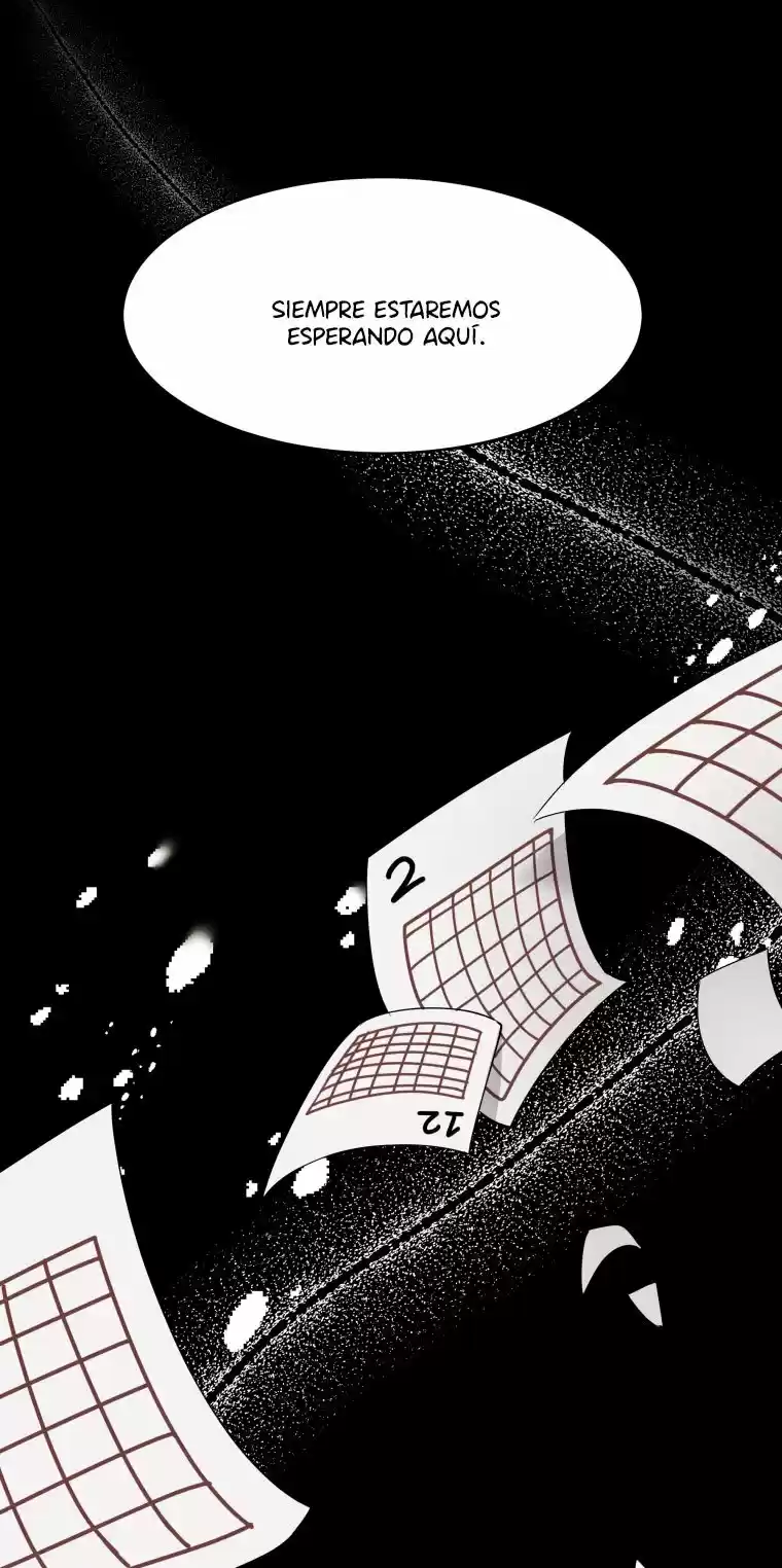¡Oh, Su Majestad! - Capítulo 35 - Página 52 - LectorTMOo