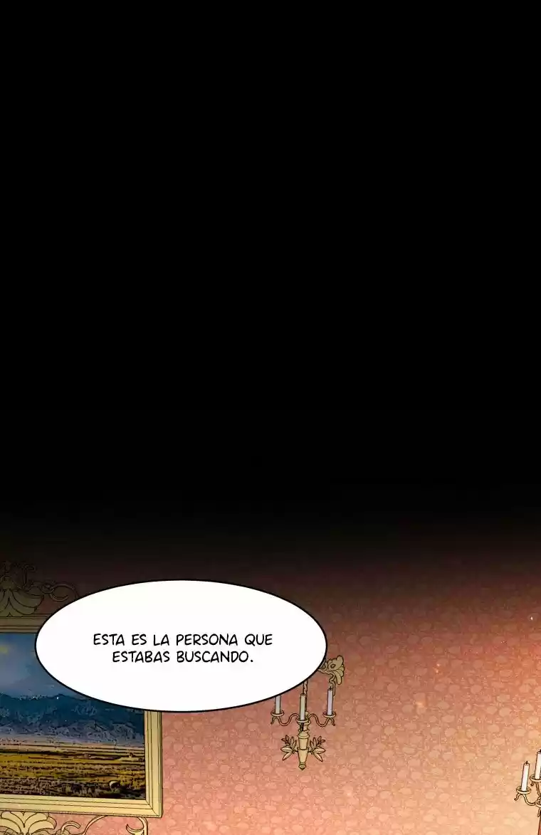 ¡Oh, Su Majestad! - Capítulo 35 - Página 62 - LectorTMOo