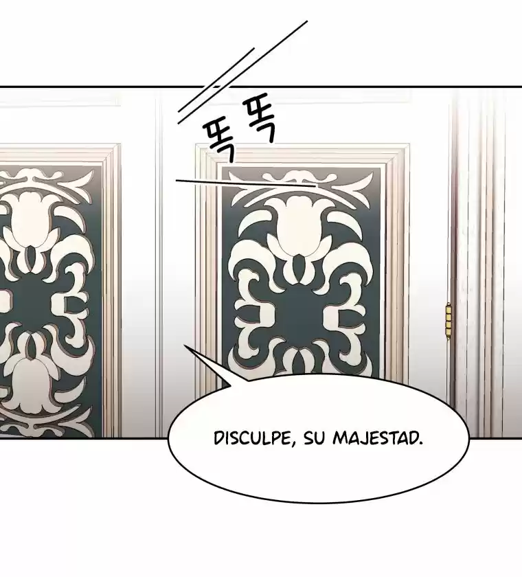 ¡Oh, Su Majestad! - Capítulo 37 - Página 6 - LectorTMOo