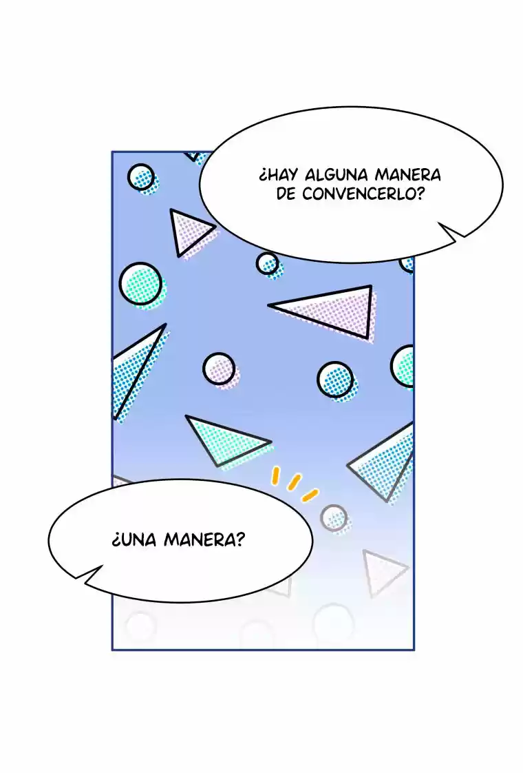 ¡Oh, Su Majestad! - Capítulo 37 - Página 17 - LectorTMOo