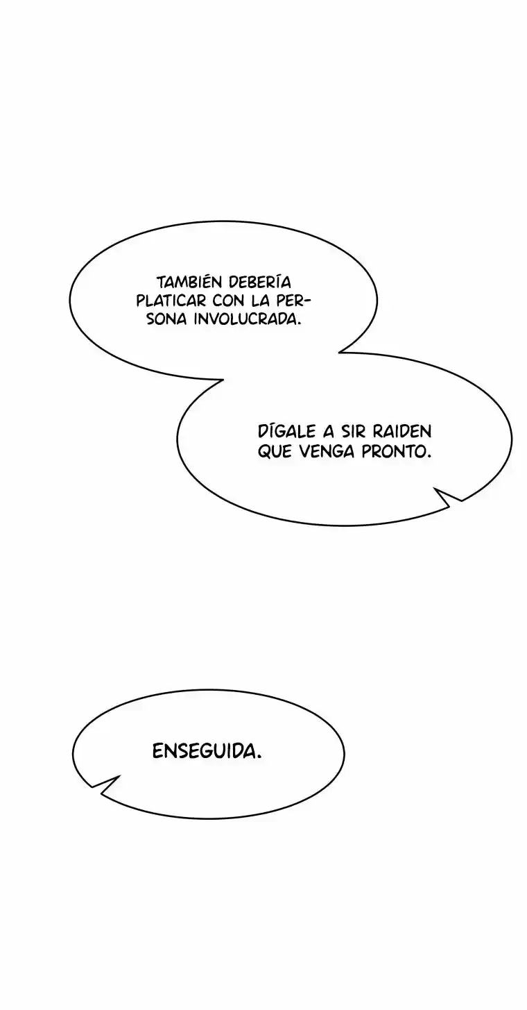 ¡Oh, Su Majestad! - Capítulo 37 - Página 24 - LectorTMOo