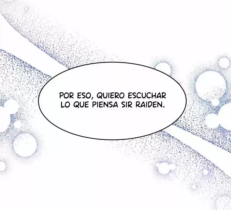 ¡Oh, Su Majestad! - Capítulo 37 - Página 32 - LectorTMOo
