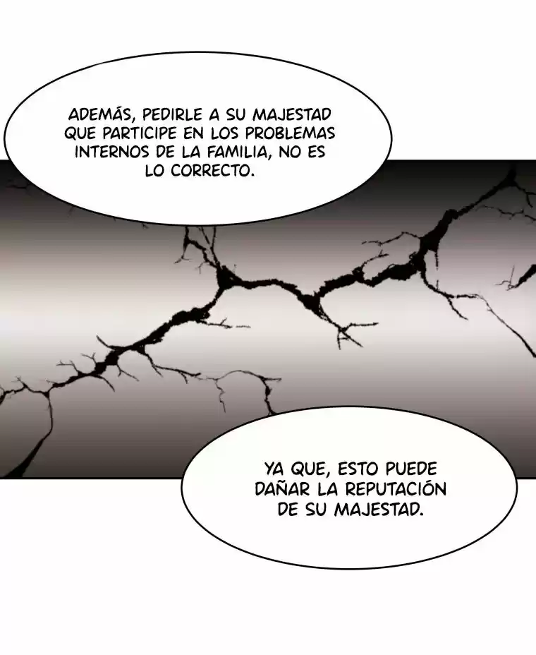 ¡Oh, Su Majestad! - Capítulo 37 - Página 34 - LectorTMOo