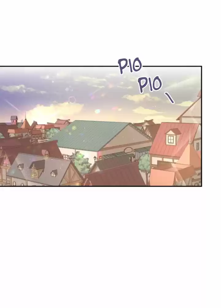 ¡Oh, Su Majestad! - Capítulo 4 - Página 7 - LectorTMOo