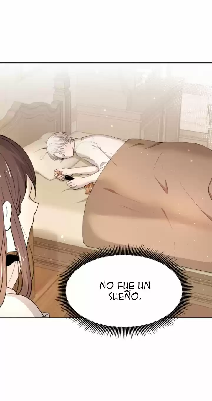 ¡Oh, Su Majestad! - Capítulo 4 - Página 10 - LectorTMOo