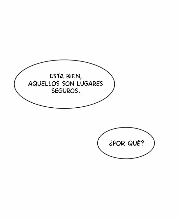 ¡Oh, Su Majestad! - Capítulo 4 - Página 17 - LectorTMOo