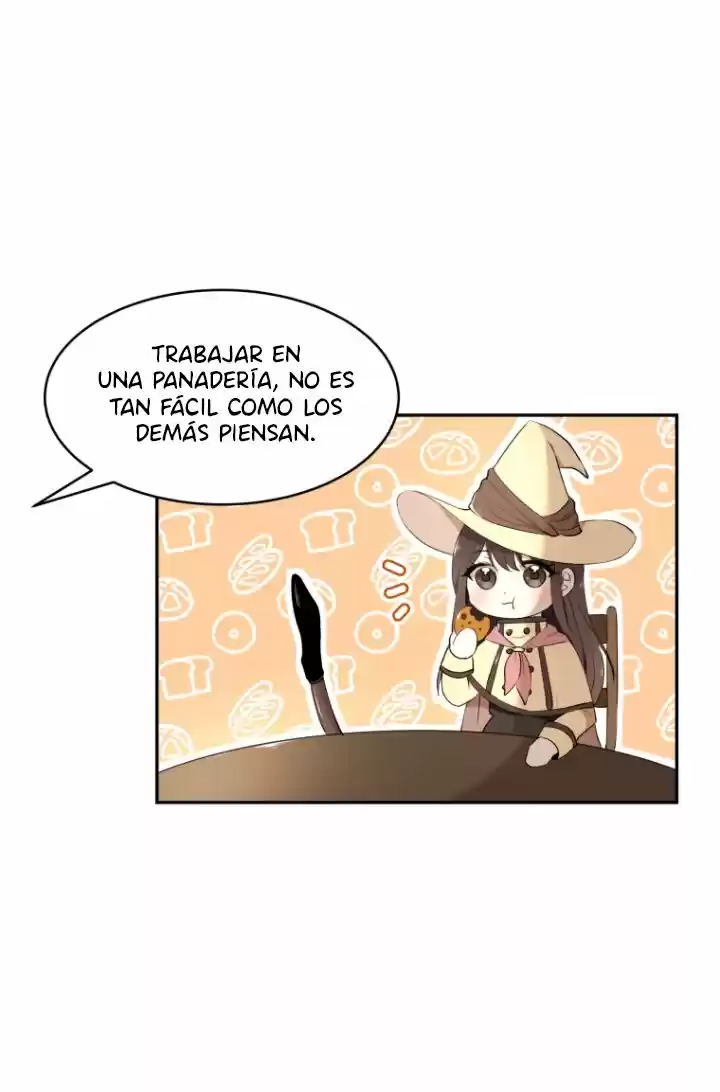 ¡Oh, Su Majestad! - Capítulo 4 - Página 47 - LectorTMOo